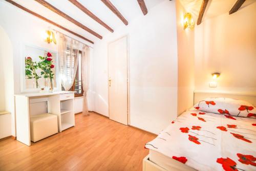 Apartments Dominik