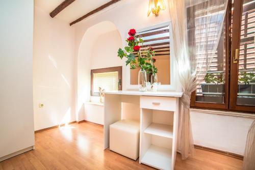 Apartments Dominik