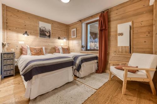 AO HOUSE - PRAKKA Base Camp photo 2