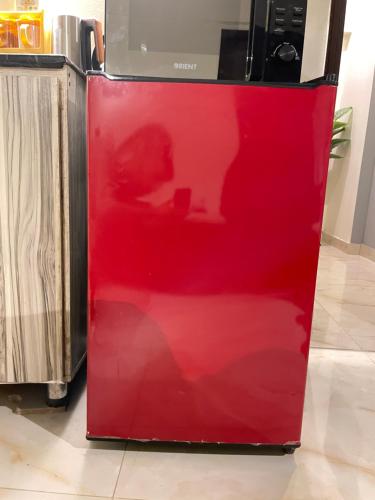 Imagen de la galería de Little peaceful apartment DHA phase 6, en Karachi