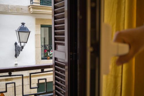 Amona Teresa Guesthouse