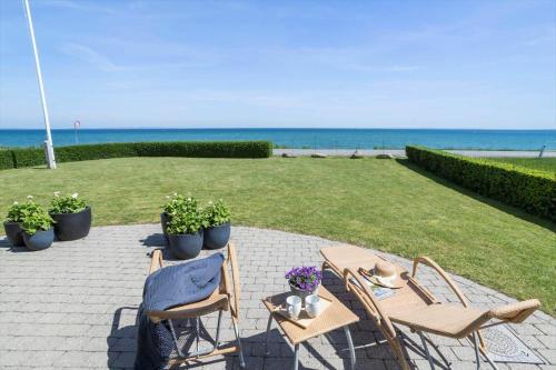 Mallingにある30012-Malling-Peter-Eriksens-Vej-1のギャラリーの写真