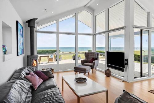 Mallingにある30012-Malling-Peter-Eriksens-Vej-1のギャラリーの写真