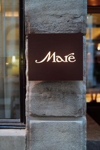 Certifikát, hodnocení, plakát nebo jiný dokument vystavený v ubytování David Hotel