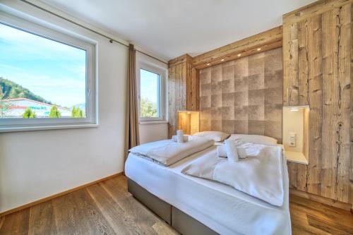 Apartment Ski & Golf