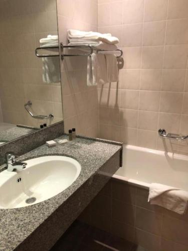 Maldron Hotel Newlands Cross Clondalkin updated Prices 2026 Maldron Hotel Newlands Cross Clondalkin updated Prices 2026