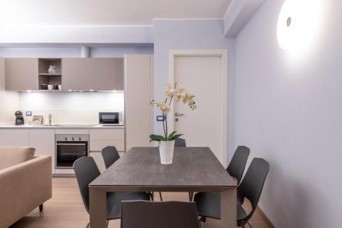 Fabbri Palace - B Home