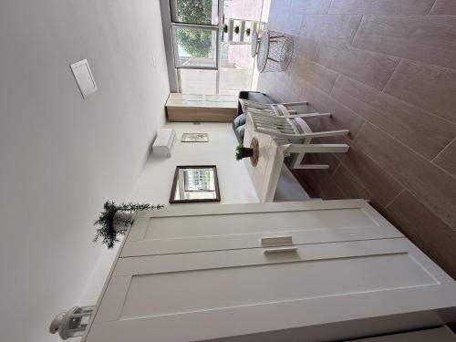 Estudios Independientes en Villa de Vallecas