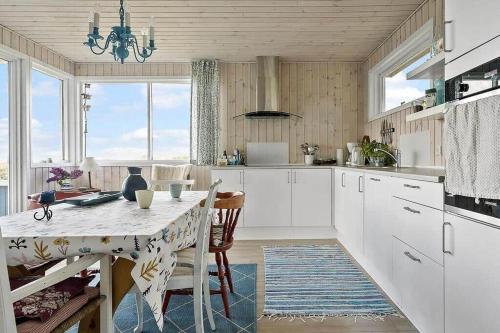 Afbeelding uit fotogalerij van SB119-Sydals-Mollebakken-9 in Sønderby