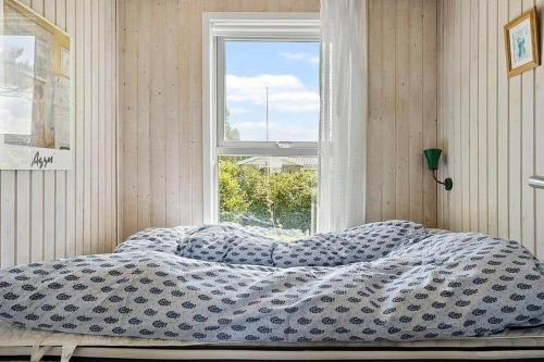 Afbeelding uit fotogalerij van SB119-Sydals-Mollebakken-9 in Sønderby