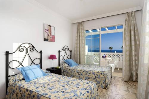 Villa Calma by Villa Plus