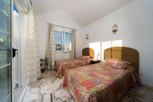 Villa Calma by Villa Plus
