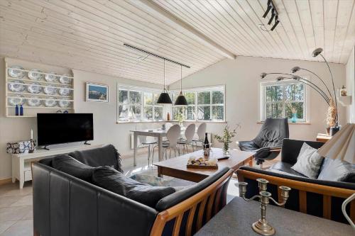 Bild i bildgalleri på TV1659-Jerup-Kippen-9 i Jerup