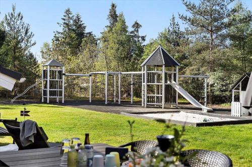 Bild i bildgalleri på TV1659-Jerup-Kippen-9 i Jerup