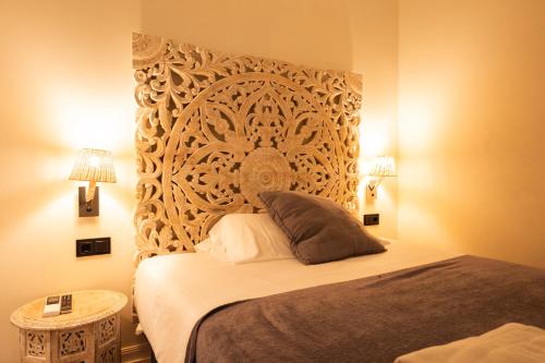 Amona Teresa Guesthouse