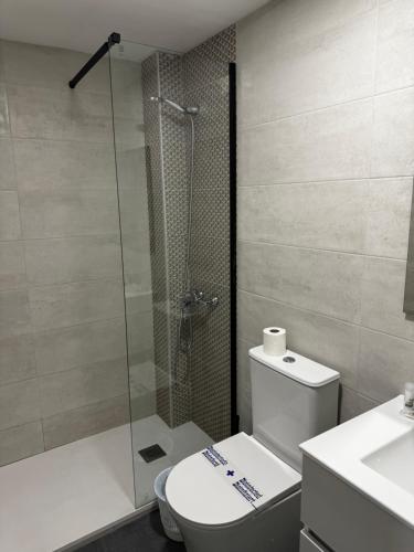 Exyca Plaza Castilla