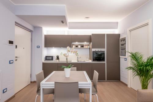 Fabbri Palace - B Home