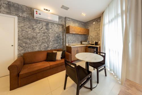 Cuina o zona de cuina de BHomy Address