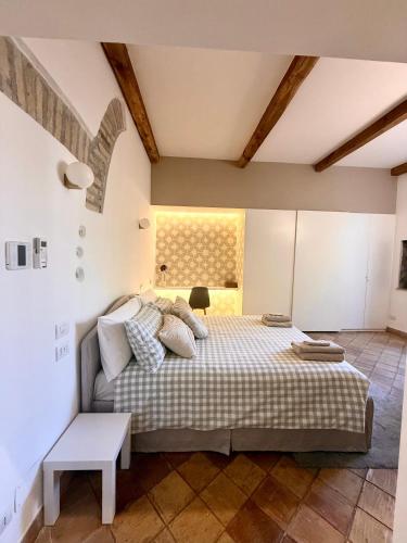 Salotto34