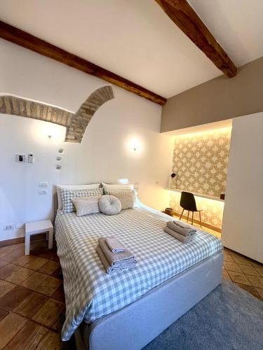 Salotto34