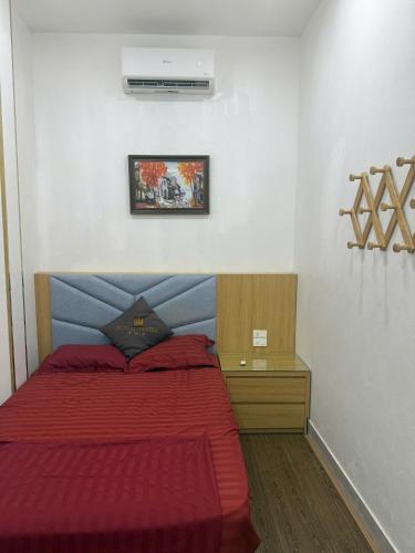 Fotografie z fotogalerie ubytování Roy Hotel Thiện Kế v destinaci Trại Khao
