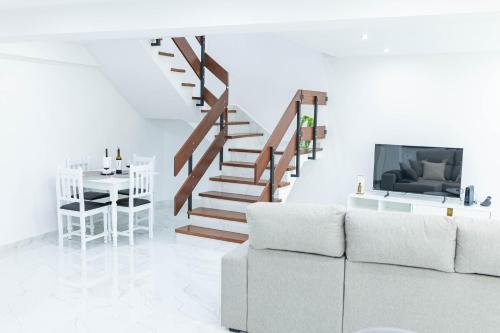 MCM Matur Flats 2, 11 Duplex