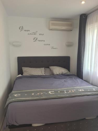 Peñíscola 1st line beautiful 38m2 terrace top flat