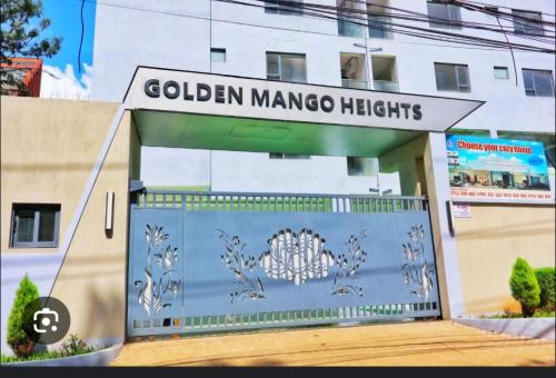 Πιστοποιητικό, βραβείο, πινακίδα ή έγγραφο που προβάλλεται στο One Bedroom Kilimani Nairobi with Gym and Sauna