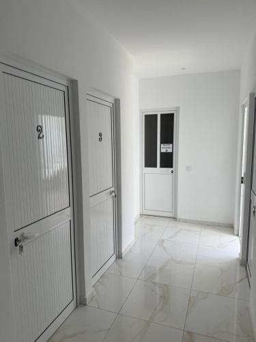 Fotografie z fotogalerie ubytování MeloMar Rooms v destinaci Ponta do Sol