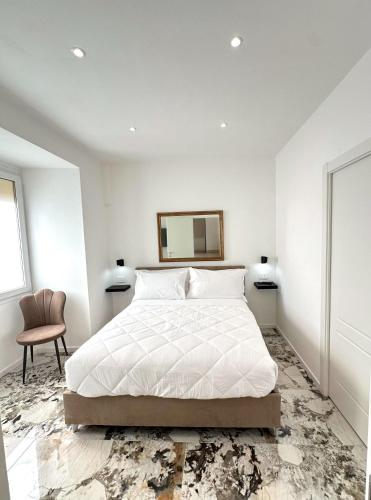 Callas Luxury Apartment