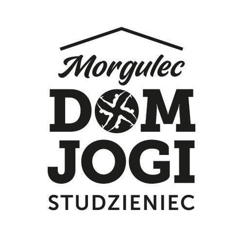Dom Jogi Studzieniec