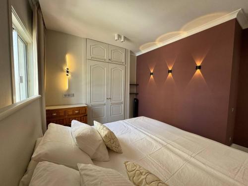 Apartment в Playa de Las Americas
