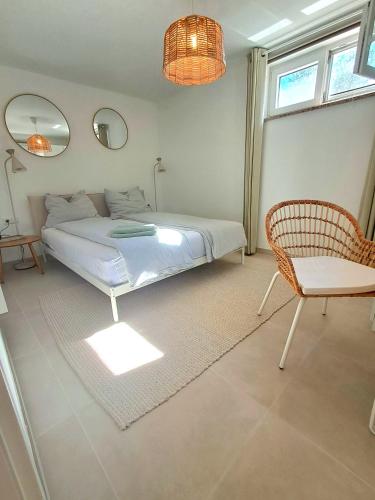 Olive Apartment Rovinj