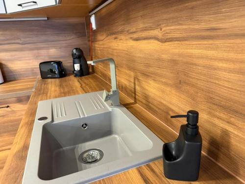 Fotografie z fotogalerie ubytování Z Apartman v destinaci Nyíregyháza