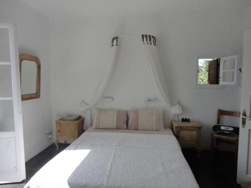 maisonette corner unit 85m2 totally renovated