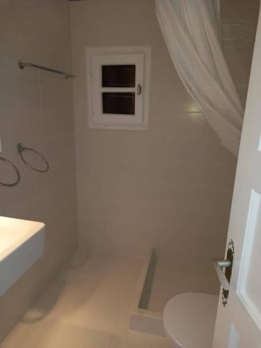 maisonette corner unit 85m2 totally renovated