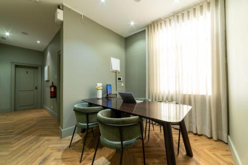 Hygge House
