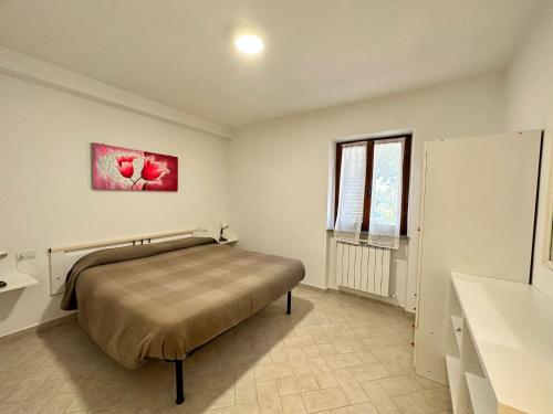 Galeriebild der Unterkunft Appartamenti Estivi Anna e Pino in Rio Marina