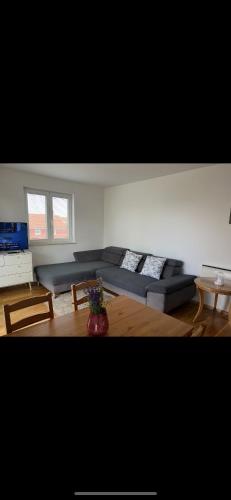 Apartman Sven