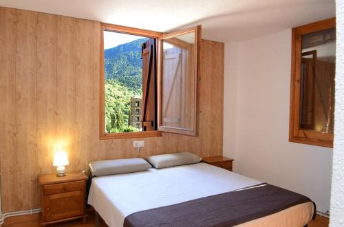 Gallery image of Habitacions La Coma de Taüll in Taull