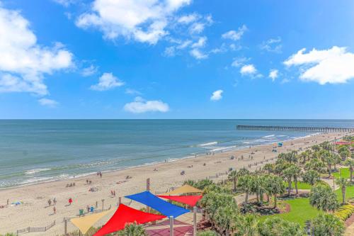 Direct Ocean Front Studio Newly Renovated photo 21