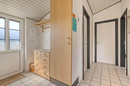 Fotografie z fotogalerie ubytování 20897-Ulfborg-Sortebaervej-5 v destinaci Sundhuse