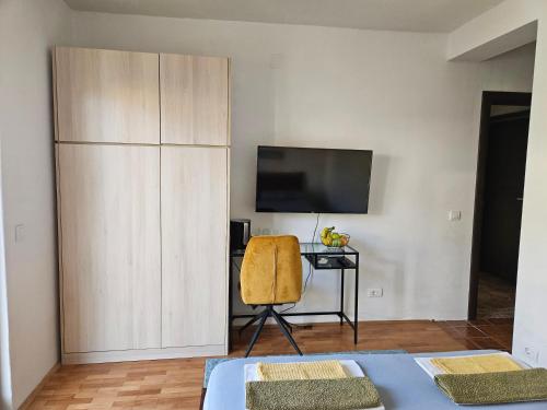 Galeriebild der Unterkunft IGOR ROOMS in Tivat