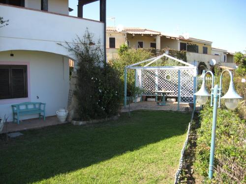 Le Tre Rose Mare – Photos 3