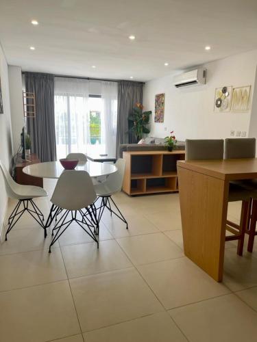 Viva properties inside riviera residence