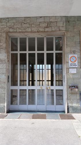 Il Milione photo 7