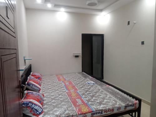 Gallery image of Family Guest house Rooms For Rent in Lahore