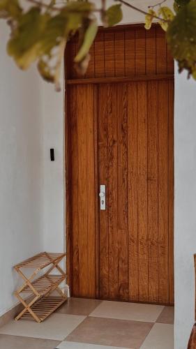Φωτογραφία από το άλμπουμ του Cocohut Zanzibar - Kendwa & Nungwi σε Kendwa