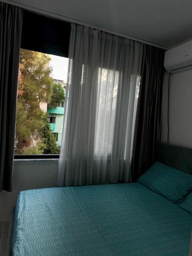 Fotografie z fotogalerie ubytování Samanta's Apartment v destinaci Durrës