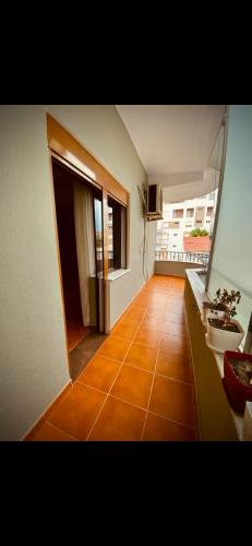 Foto de la galeria de Oda Domus a Durrës